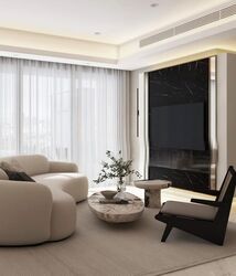Tanah Merah Mansion (D16), Condominium #508721721